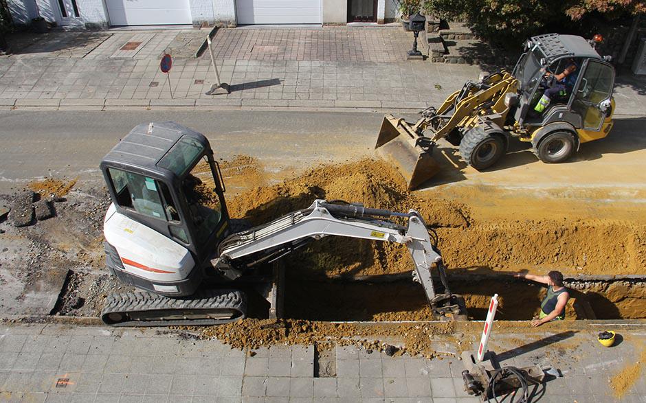  déboucher un évier Pantin